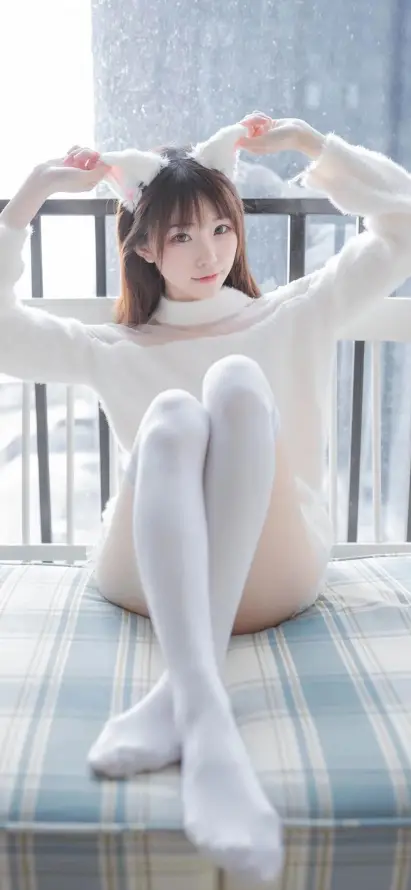 和艳妇在厨房好爽在线观看：超清视频在线播放与《天天来吧综和》资源站实用测评