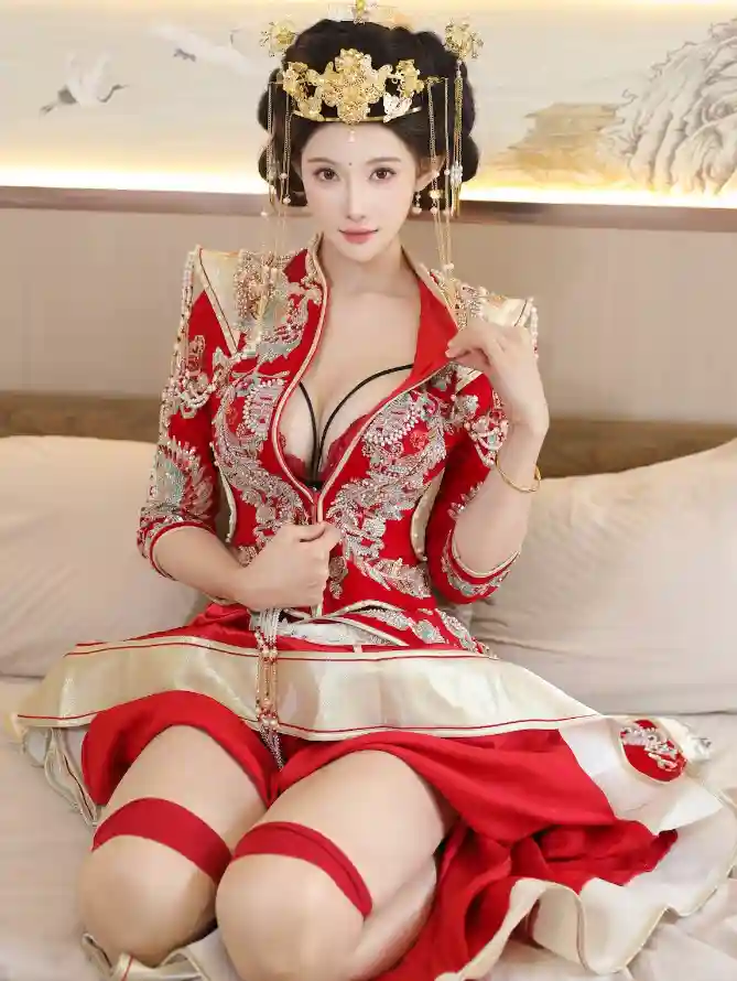 婷婷色丁香五月激情综合全集：高清在线观看97会员福利，成为我们的会员